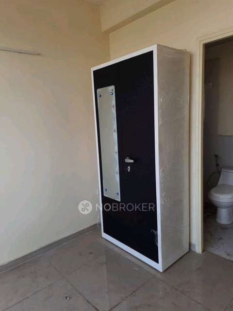 2 BHK Flat In Pyramid Urban Homes For Sale  In Unnamed Road, Sector 70a, Haryana 122101, India