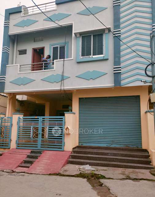 3 BHK House For Sale  In Peerzadiguda