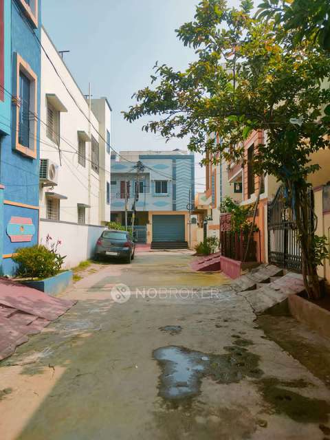 3 BHK House For Sale  In Peerzadiguda