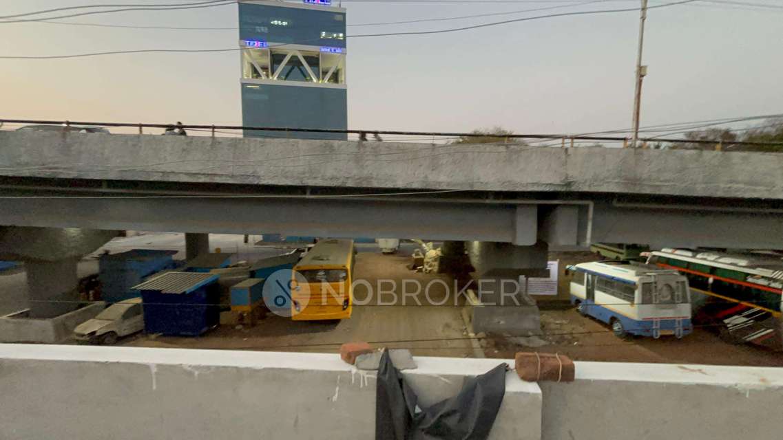 Shop in Pattabiram, Chennai for Rent 