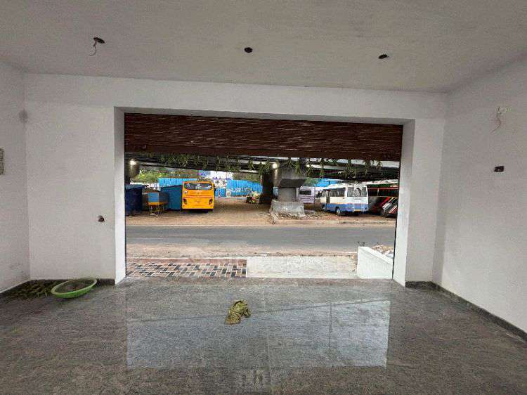 Shop in Pattabiram, Chennai for Rent 