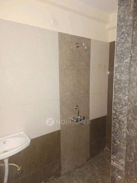 1 BHK Flat In Lambodar Appartment Shelar Mala Katraj Pune For Sale  In 32b4, Ashtvinayak Society, Katraj, Pune, Maharashtra 411046, India