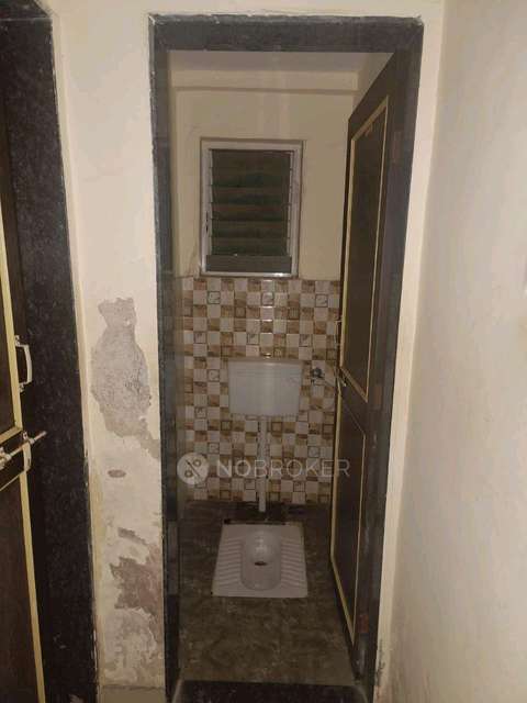 1 BHK Flat In Lambodar Appartment Shelar Mala Katraj Pune For Sale  In 32b4, Ashtvinayak Society, Katraj, Pune, Maharashtra 411046, India
