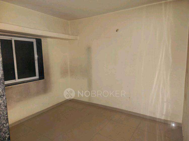 1 BHK Flat In Lambodar Appartment Shelar Mala Katraj Pune For Sale  In 32b4, Ashtvinayak Society, Katraj, Pune, Maharashtra 411046, India