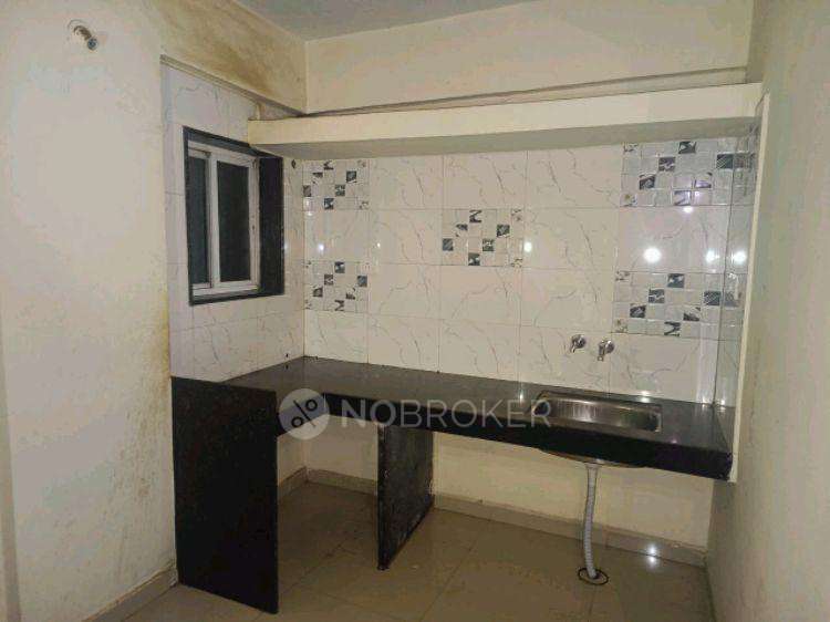 1 BHK Flat In Lambodar Appartment Shelar Mala Katraj Pune For Sale  In 32b4, Ashtvinayak Society, Katraj, Pune, Maharashtra 411046, India