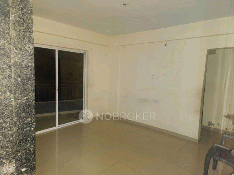 1 BHK Flat In Lambodar Appartment Shelar Mala Katraj Pune For Sale  In 32b4, Ashtvinayak Society, Katraj, Pune, Maharashtra 411046, India