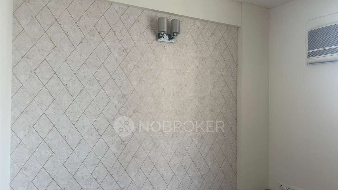 4 BHK Flat In Dlf Wellington Estate for Rent  In  Dlf Phase 5