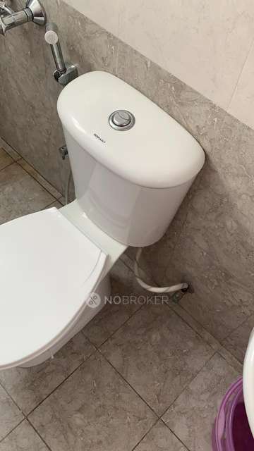 2 BHK Flat In Signature Classic For Sale  In Sajapur Main Road