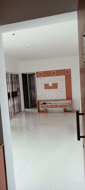 2 BHK Flat In  Mi Casa, Hadapsar For Sale  In Hadapsar