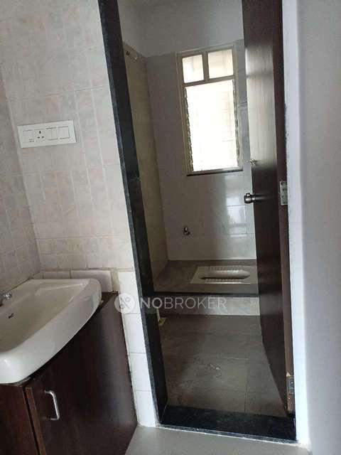 2 BHK Flat In  Mi Casa, Hadapsar For Sale  In Hadapsar