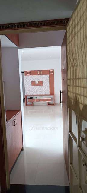 2 BHK Flat In  Mi Casa, Hadapsar For Sale  In Hadapsar
