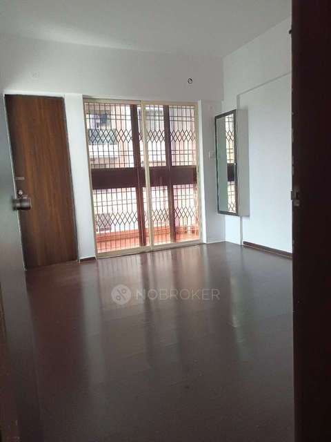 2 BHK Flat In  Mi Casa, Hadapsar For Sale  In Hadapsar