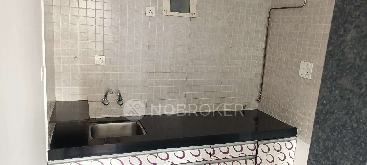 2 BHK Flat In  Mi Casa, Hadapsar For Sale  In Hadapsar