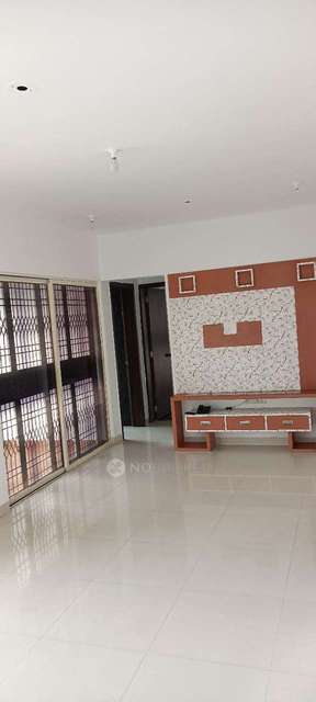 2 BHK Flat In  Mi Casa, Hadapsar For Sale  In Hadapsar