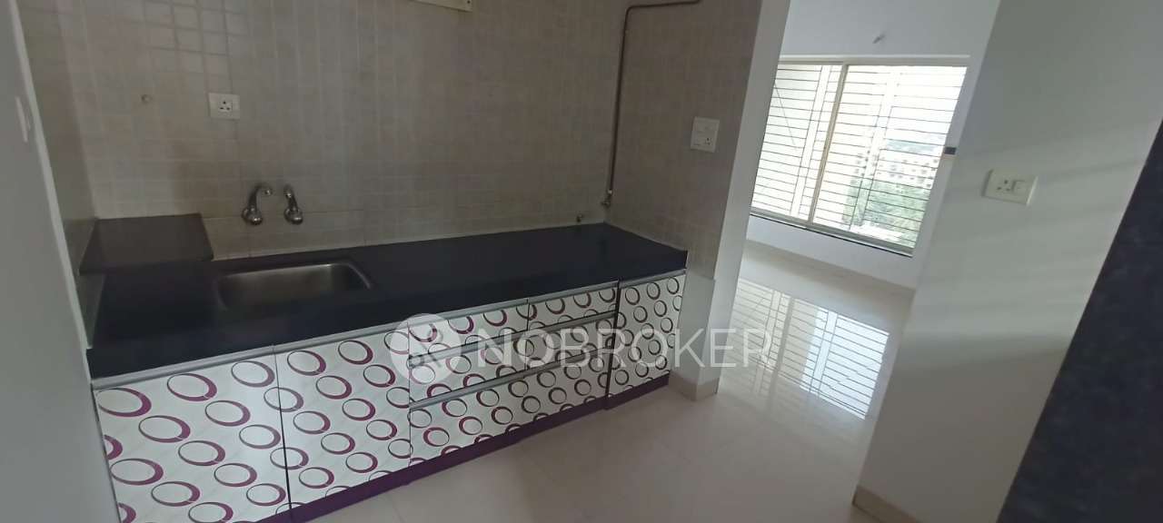 2 BHK Flat In  Mi Casa, Hadapsar For Sale  In Hadapsar