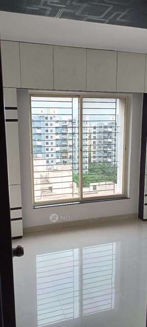 2 BHK Flat In  Mi Casa, Hadapsar For Sale  In Hadapsar