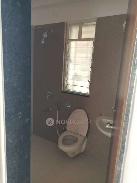 2 BHK Flat In  Mi Casa, Hadapsar For Sale  In Hadapsar