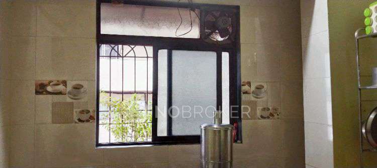 1 RK Flat In Sai Deep Complex, Bhiwandi For Sale  In Shop No 1, Jai Mata Di Compound, Gate Bldg, Jai Mata Di Complex, Kalher, Bhiwandi, Maharashtra 421302, India