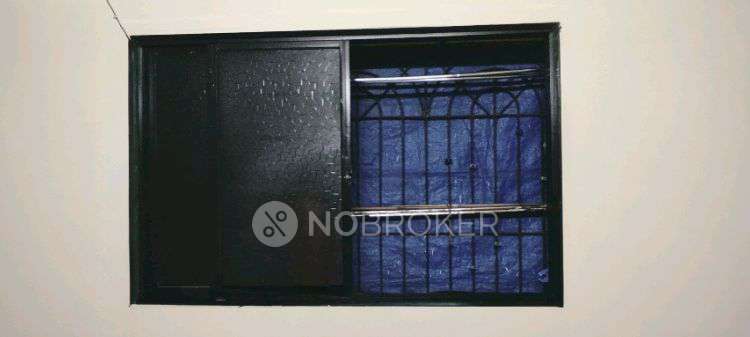 1 RK Flat In Sai Deep Complex, Bhiwandi For Sale  In Shop No 1, Jai Mata Di Compound, Gate Bldg, Jai Mata Di Complex, Kalher, Bhiwandi, Maharashtra 421302, India