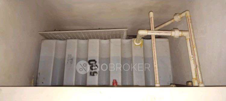 1 RK Flat In Sai Deep Complex, Bhiwandi For Sale  In Shop No 1, Jai Mata Di Compound, Gate Bldg, Jai Mata Di Complex, Kalher, Bhiwandi, Maharashtra 421302, India