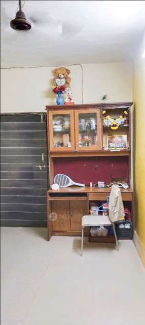 1 RK Flat In Sai Deep Complex, Bhiwandi For Sale  In Shop No 1, Jai Mata Di Compound, Gate Bldg, Jai Mata Di Complex, Kalher, Bhiwandi, Maharashtra 421302, India