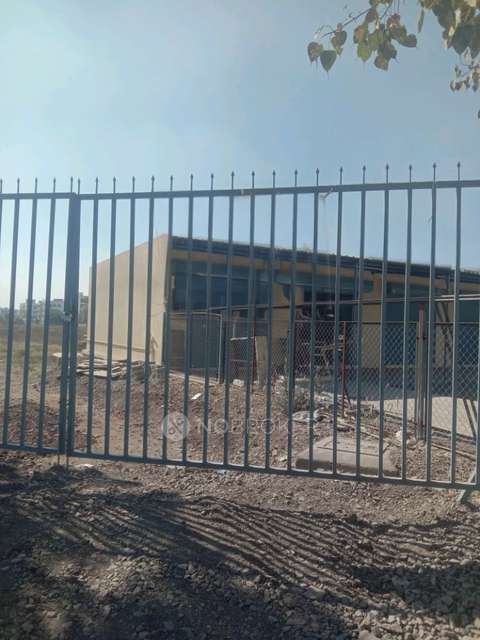 Shop in Lohegaon, Pune for Rent 