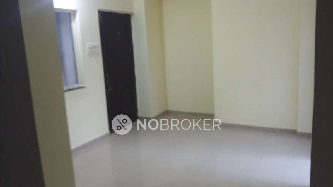 PG for Girls in Akurdi