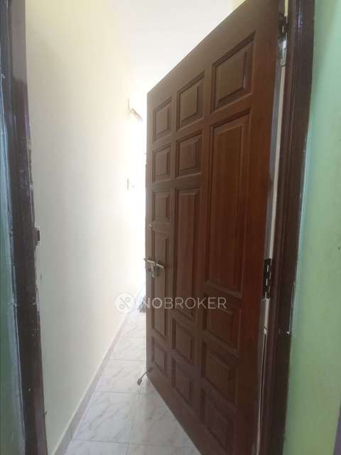 2 BHK Flat In Ss Amulya For Sale  In Kolathur