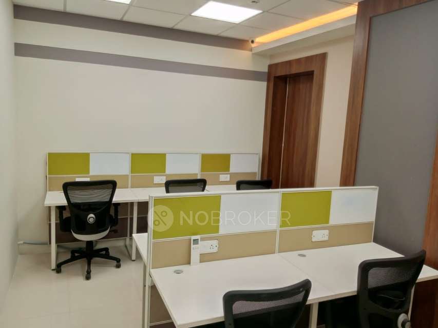 Office Space in O.m.r. Padur, Chennai for Rent 