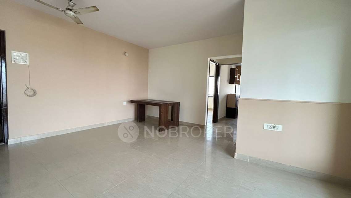 2 BHK Flat In Kiran Tower For Sale  In Mumbai