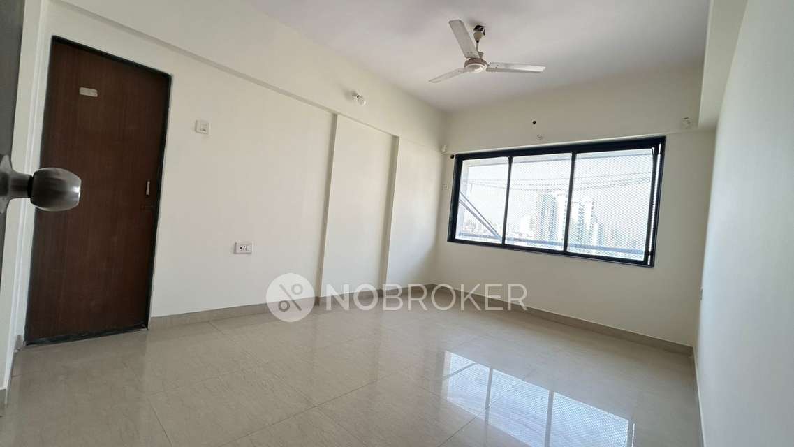 2 BHK Flat In Kiran Tower For Sale  In Mumbai