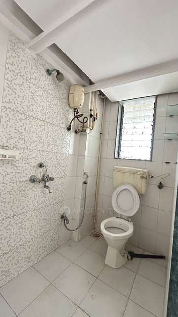 2 BHK Flat In Kiran Tower For Sale  In Mumbai