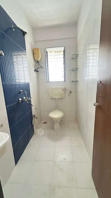 2 BHK Flat In Kiran Tower For Sale  In Mumbai