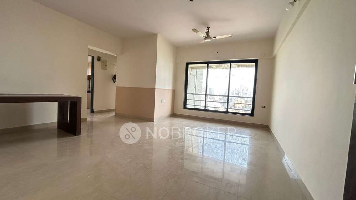 2 BHK Flat In Kiran Tower For Sale  In Mumbai