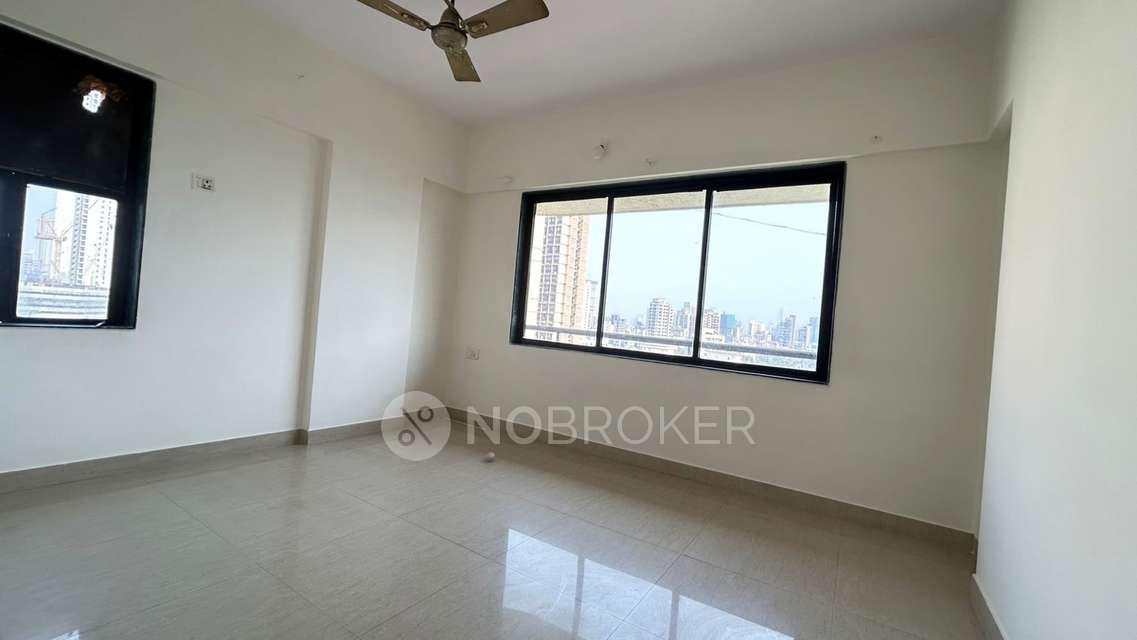 2 BHK Flat In Kiran Tower For Sale  In Mumbai