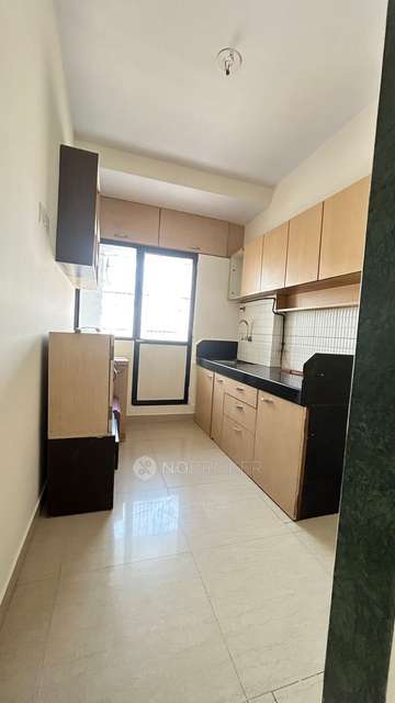 2 BHK Flat In Kiran Tower For Sale  In Mumbai