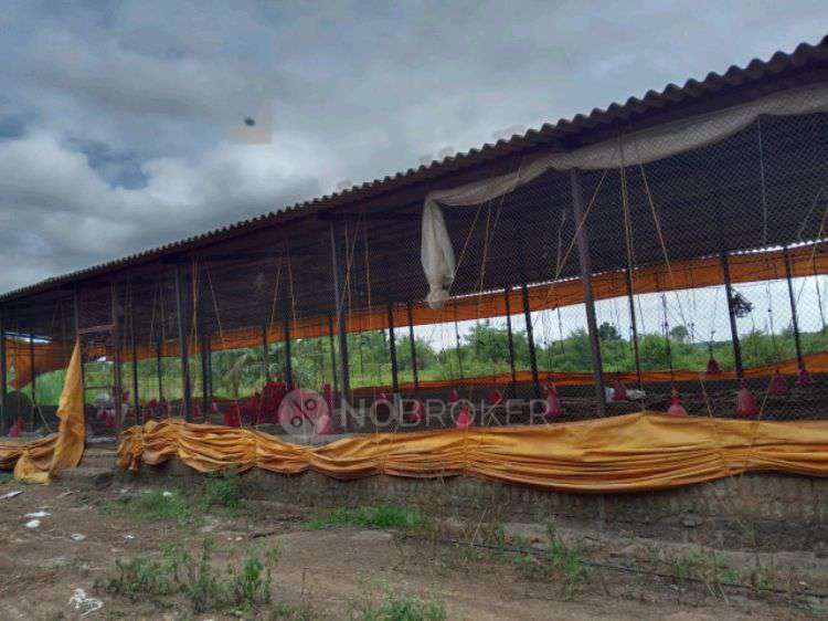 Godown/Warehouse in Chakan, Pune for Rent 