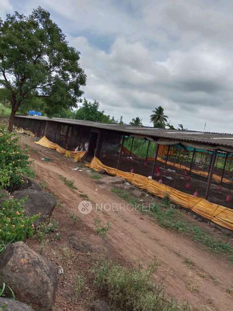 Godown/Warehouse in Chakan, Pune for Rent 