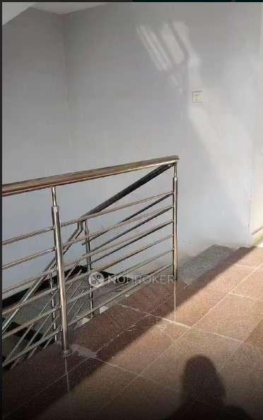 2 BHK Flat In Jaihind Asr Heights For Sale  In Manikonda