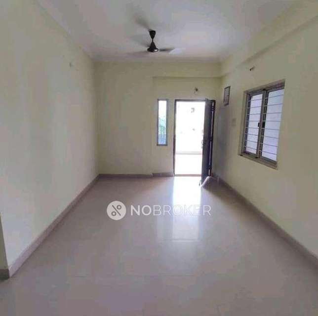 2 BHK Flat In Jaihind Asr Heights For Sale  In Manikonda