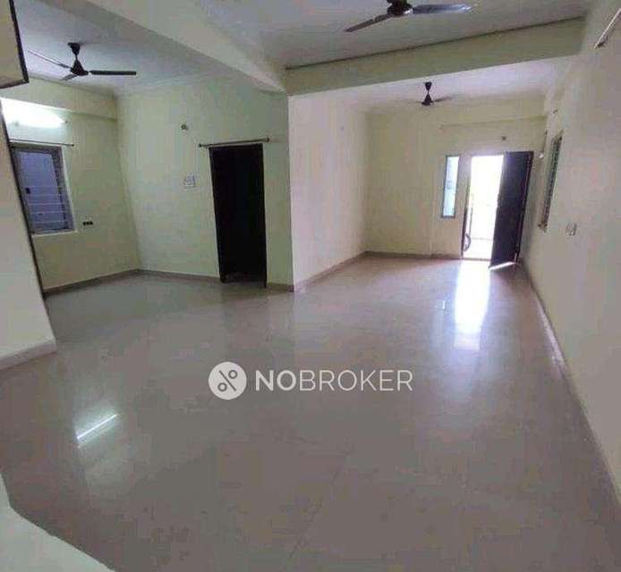 2 BHK Flat In Jaihind Asr Heights For Sale  In Manikonda
