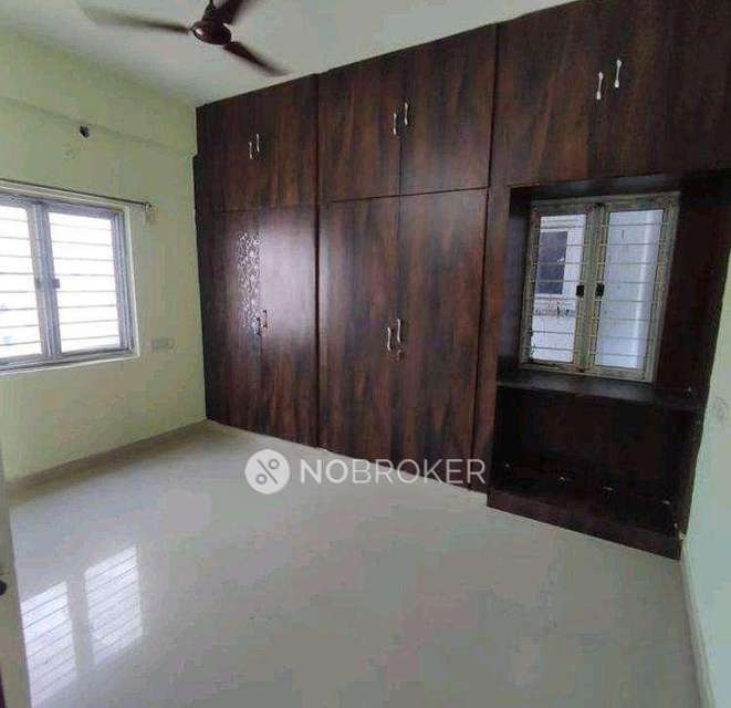 2 BHK Flat In Jaihind Asr Heights For Sale  In Manikonda