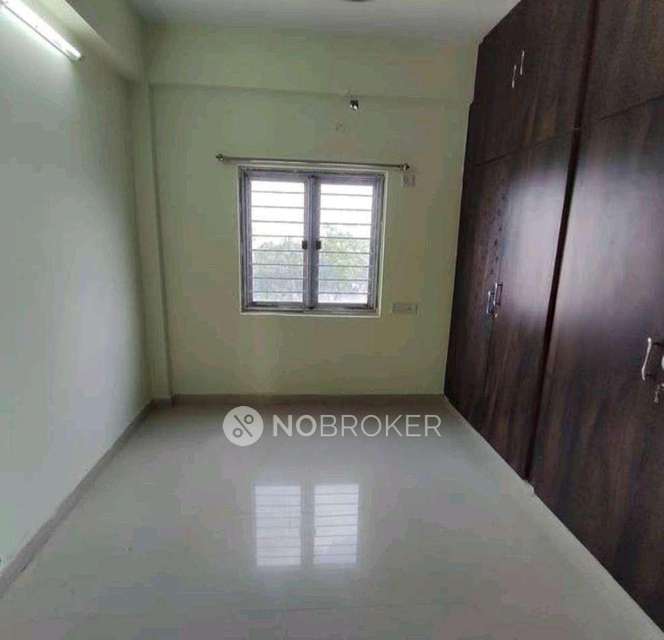 2 BHK Flat In Jaihind Asr Heights For Sale  In Manikonda