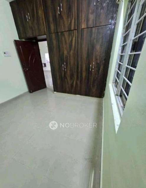 2 BHK Flat In Jaihind Asr Heights For Sale  In Manikonda