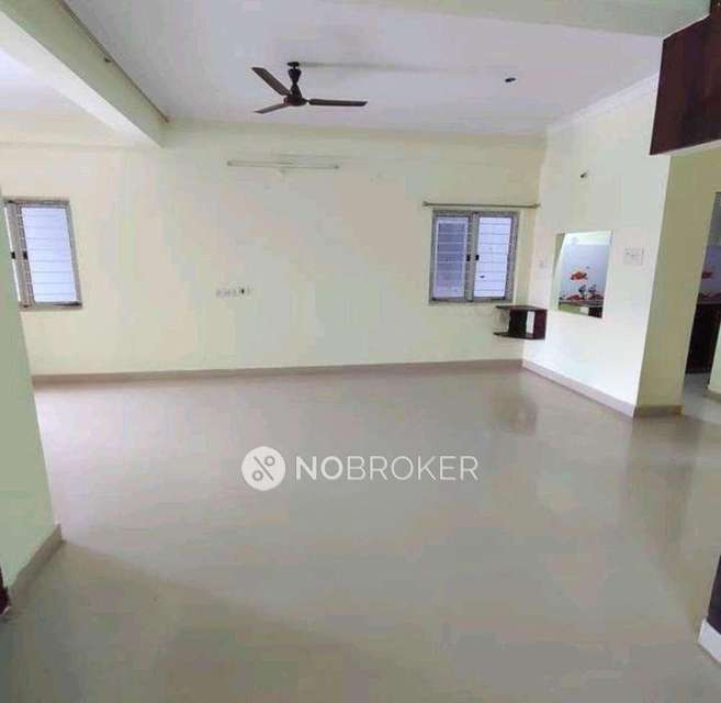 2 BHK Flat In Jaihind Asr Heights For Sale  In Manikonda
