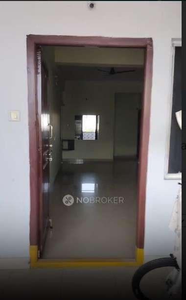 2 BHK Flat In Jaihind Asr Heights For Sale  In Manikonda