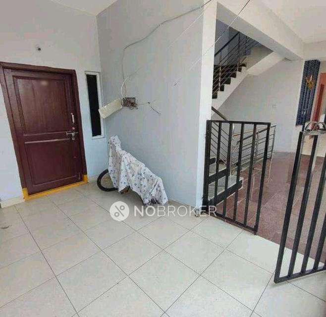 2 BHK Flat In Jaihind Asr Heights For Sale  In Manikonda