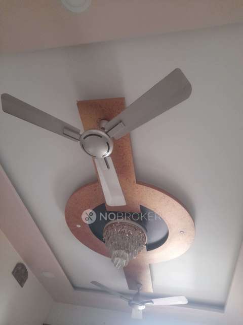 2 BHK Flat In Kanifnath Phoenix Plaza for Rent  In Pisoli