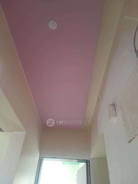 2 BHK Flat In Kanifnath Phoenix Plaza for Rent  In Pisoli