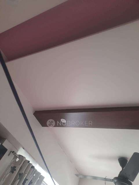 2 BHK Flat In Kanifnath Phoenix Plaza for Rent  In Pisoli